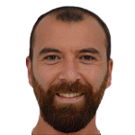 Uğur Daşdemir