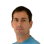 Duje Strukan