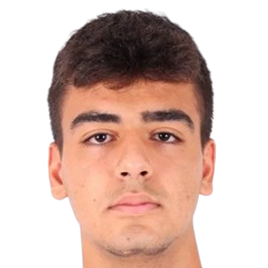 Deniz Tuncer