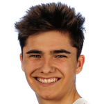 Iker Goujon