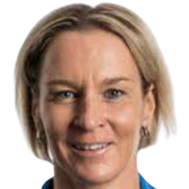 Martina Voss-Tecklenburg
