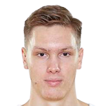 Gregor Gias