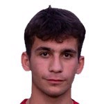 İbrahim Atik