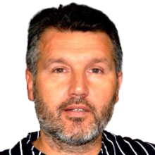 Özgür Ergün