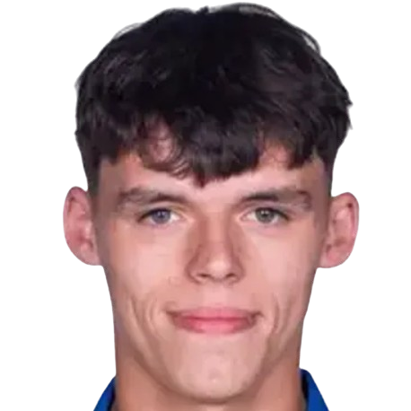 T. Teuchy