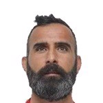 Taner Tamince