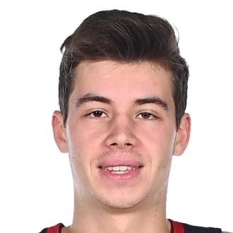 Luka Brajkovic