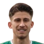 Melih Soylu