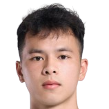 N. Thanh Dat
