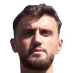 Ümit Eşkin