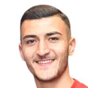 Emirhan Recep