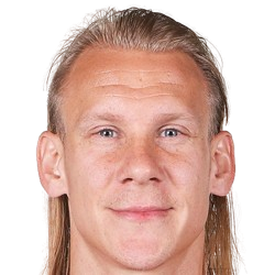 Domagoj Vida