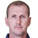 Paulo Turra