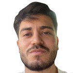 Hasan Enes Gülşin