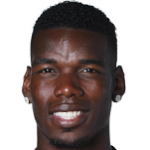 Paul Pogba