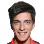 Emirhan Subaş