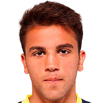 J. Garcia