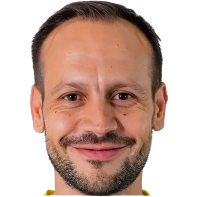 Mario Lemos