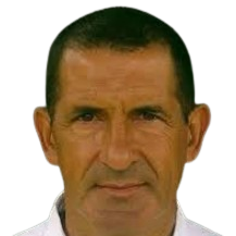 Walter Paolella