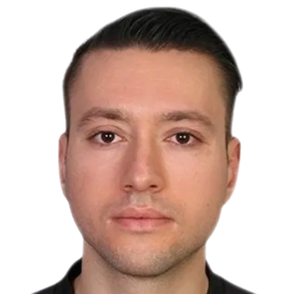 Zorbay Küçük