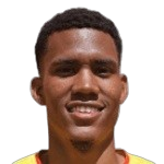 J. Mena
