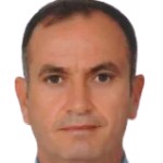 Veyis Kanber
