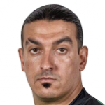 Erçağ Evirgen