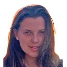 A. Kulikova