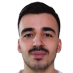 Ali Fuat Arslantürk