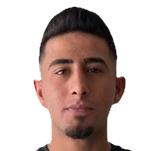 Muhammed Olcay Uslu