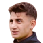 Can Topal