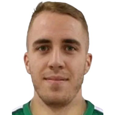 N. Szelpal