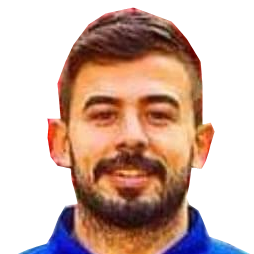 Ahmet Yakup Zorlu