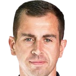 Peter Bankes