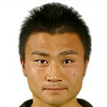 K. Uemura