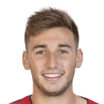 J. Moncayola
