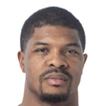 Kyle Terrel Hines
