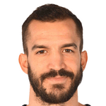 Pau Ribas