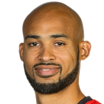 D. Logan