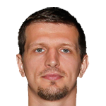 M. Teletović