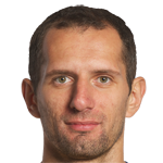 Vule Avdalovic