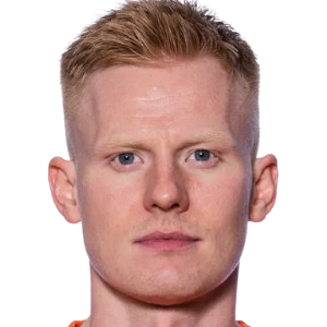K. Nessø