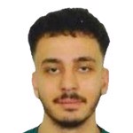 Hüseyin Sekman