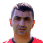 Serdar Bozkurt