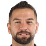 Tayfun Aydoğan