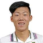C. Tseng