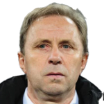 Milovan Rajevac