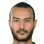 Hasan Sürmeli