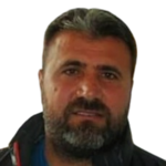 Aydın Dursun