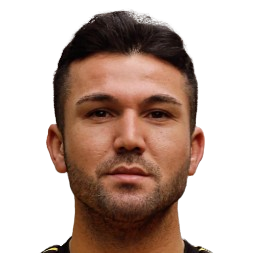 Özkan Zileli